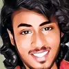 ஜான்மா - @johnjohnma - TikTok