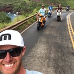 Johnny Struiksma - @johnstruiksma - Instagram