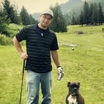 Johnny Struiksma - Facebook