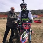 Jonathan Struiksma - @jonathanstruiksma - Instagram