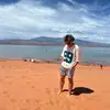 J - @johnnysunstrum - TikTok