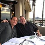 John C. Strumpfler - @johnstrumpfler - Instagram
