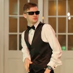 John Ekstrom - @john.strums817 - Instagram