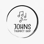 John - @johnstrumpetshop - Instagram