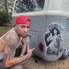 John Lunstrum - @johnlunstrum - TikTok