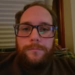 John Strain - @johnstrum - Instagram