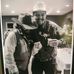 John Strum - Facebook