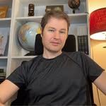 John Strum - @john.strum.94 - Instagram