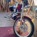 John Strum - Facebook