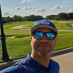 John Strum - @jstrum312 - Instagram