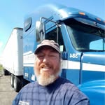 John strum - @johnstrum1636 - Instagram