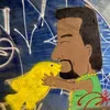 John Struman - @john.struman - TikTok