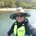 John Strumfin - Facebook