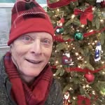 John Strumph - @john.strumph.79 - Instagram