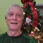 John Strumph - @strumphjohn - Instagram