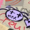 johnnyostrum_ - @johnnyostrum_ - TikTok