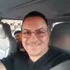 johnstrum - @johnstrum - TikTok