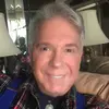 Jon Vegas - @johnstrumolo - TikTok