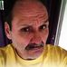 John Marvin Strunk - Facebook