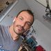 John Strunk - Facebook