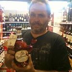 John Strunk - @johnstrunk62 - Instagram