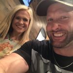 John Strunk - @j_franklin07 - Instagram