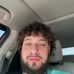 John Strunk - Facebook