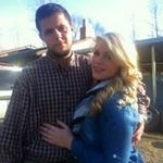 John Strunk - @strunk.john - Instagram