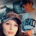 John Strunk - Facebook