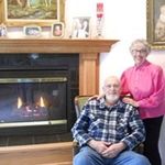 john strunk - @johnandgwenmrfj - Instagram