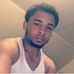 John Strunk - Facebook