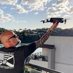 John Strunk Drone Services - @elevation_precision_imaging - Instagram