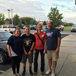 John Strunk - @jcs148 - Instagram