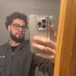 John Strunk - @john.strunk - Instagram