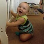 John Strunk - @strunk_john - Instagram