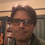 John Strunk - @johnstrunk0131 - Instagram
