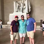 John Strunk - @johnstrunk7248 - Instagram