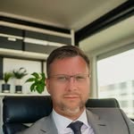 John Strunk - @execrecruiter22 - Instagram