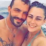 John Strunk - @strunk4 - Instagram