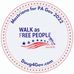John Strunk - Facebook