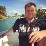 John Strunk - @wolfdogjts - Instagram