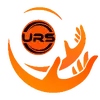John Strunk - @usaapp648gmail.com - TikTok