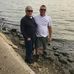 Johnny Strunk - Facebook