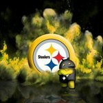 @johnstrunk67 - Instagram