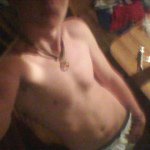 johnstrunk - @johnstrunk - Instagram