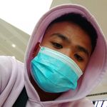 johnstrunk Rubaya - @johnstrunkrubaya - Instagram