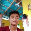 Rubaya John Strunk - @rubayajohnstrunk - TikTok
