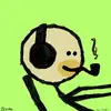 BigJanet - @john_struz - TikTok