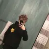 John😝🤪🥶💔 - @johnsuozzo3 - TikTok