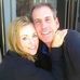 John Struzzo - Facebook
